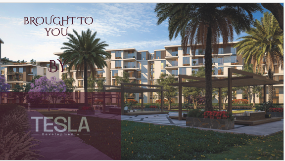 مباشرة على طريق الواحات أمام جامعة MSA